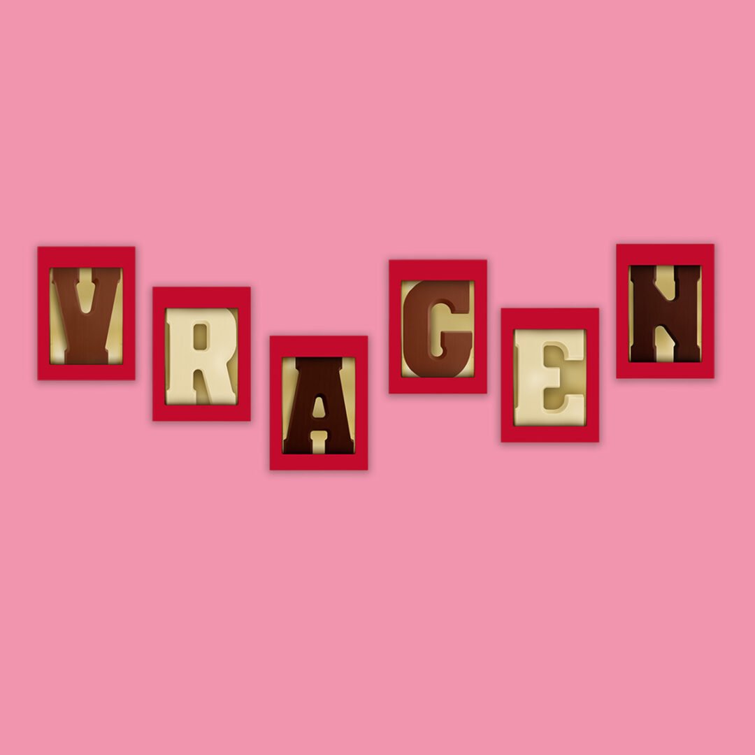 Vragen_afbeelding